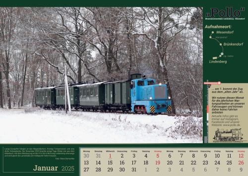 Kalender 